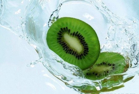 美容减肥果汁