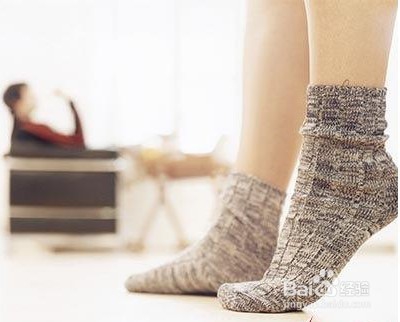 肩周炎,鼠标手,腰背疼,三套动作助缓解