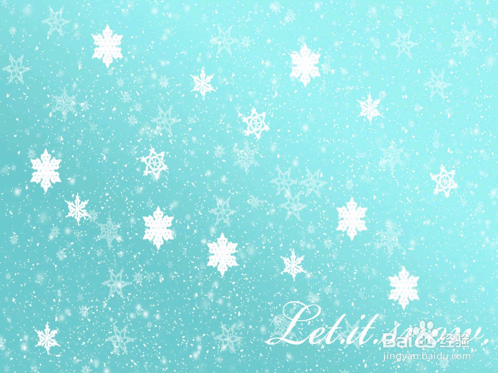 高三数学基础知识8道填空例题解析A22