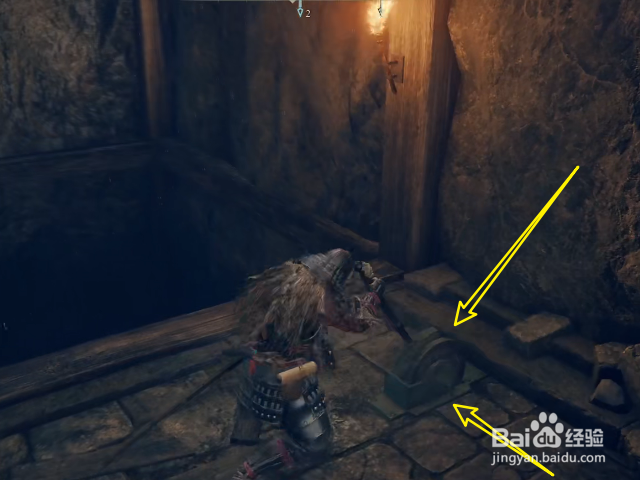 艾尔登法环大剑获取攻略