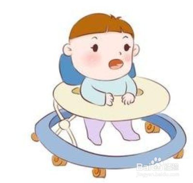 如何让宝宝站得漂亮，站得健康呢？