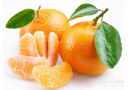 这些治疗咳嗽的小妙招你知道吗?