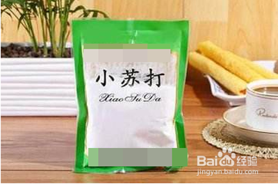 艾灸盒怎么清洗