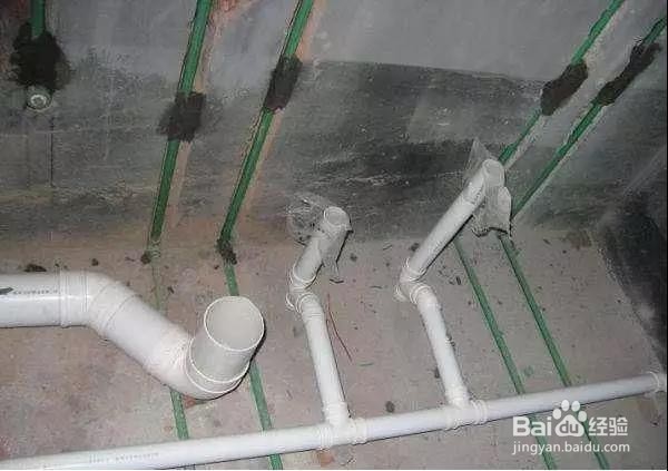 装修中哪些地方容易出现偷工减料