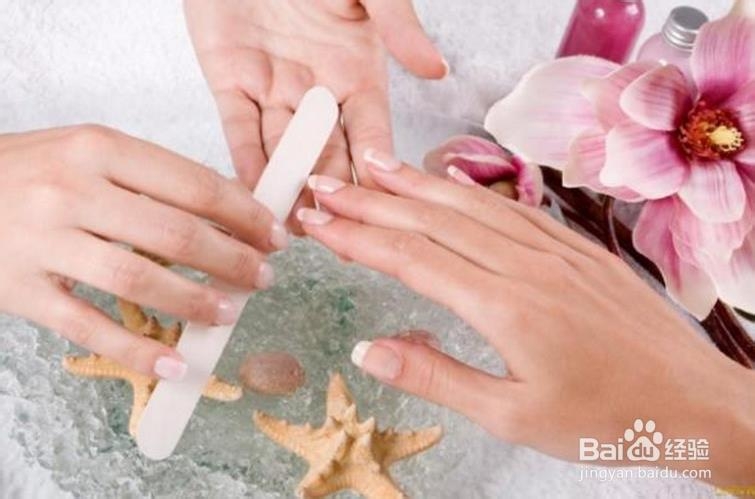 小编教你如何去预防甲沟炎