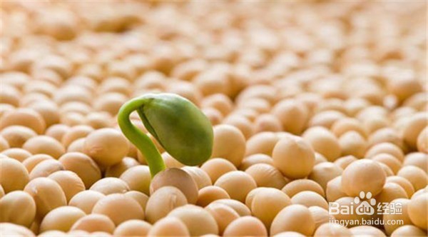 皱纹超显老，9个方法帮你祛皱，女人们都美起来