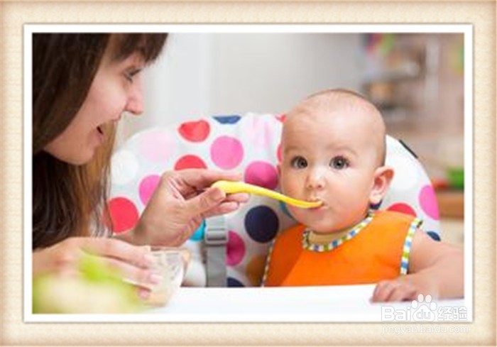 防过敏需要注意的方面