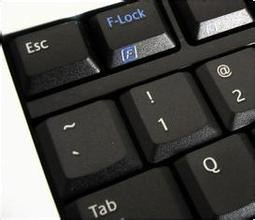 一学就会的Photoshop钢笔工具使用技巧