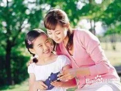 孩子在学校犯错，家长该怎么跟老师说？