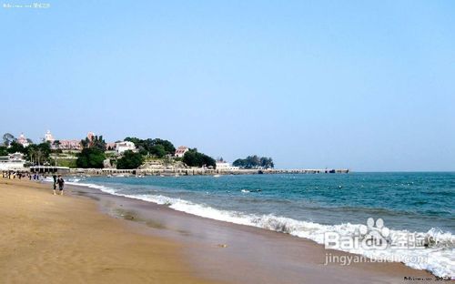 总结北京人去年春节十大热点旅游城市攻略