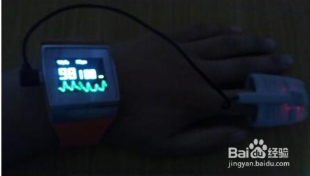 睡眠呼吸暂停综合征怎么快速检查？