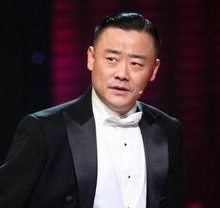 脱口而出，如何提升自己的口才