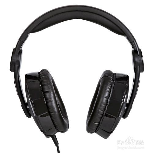 给哥哥送什么礼物比较好