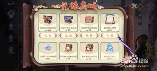 46315818dfdae43b73ae5a96c457935652bb7483.jpg?x-bce-process=image%2Fresize%2Cm_lfit%2Cw_500%2Climit_1%2Fformat%2Cf_jpg%2Fquality%2Cq_80