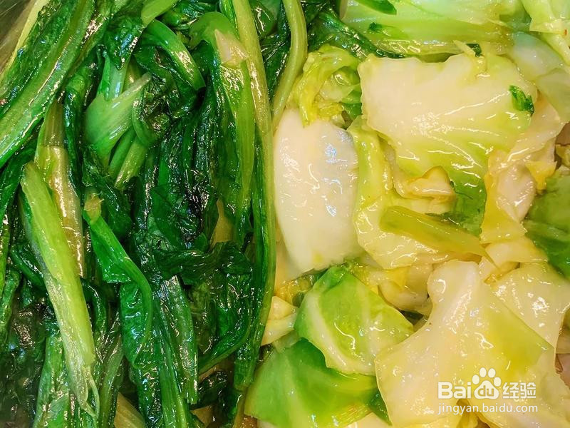 水煮肉片的做法