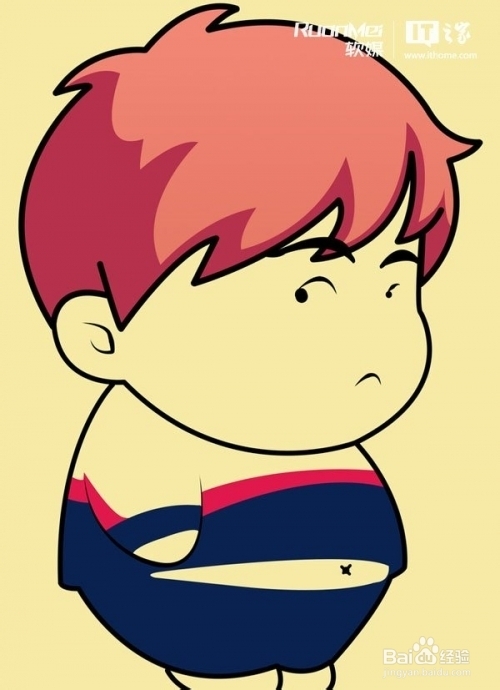 冬季如何远离赖床