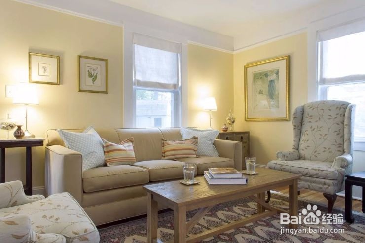 新房装修时有哪些装修技巧以及装修注意事项？