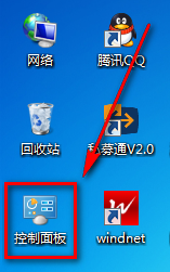 怎么把鼠标设置成左手操作