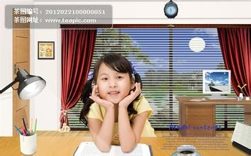 怎么改正孩子粗心马虎的毛病