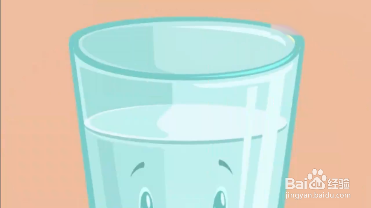 如何保养我们的肾