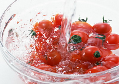 减肥时怎么样挑选减肥水果