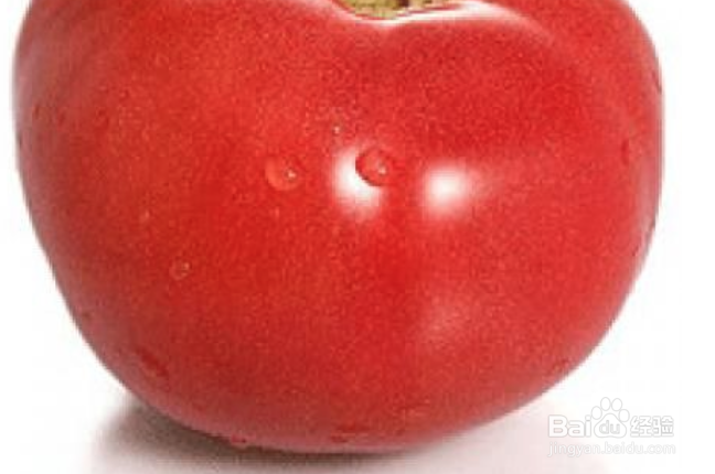 日常吃水果什么时候吃好空腹吃水果有什么害处