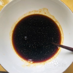 如何做清蒸鱼