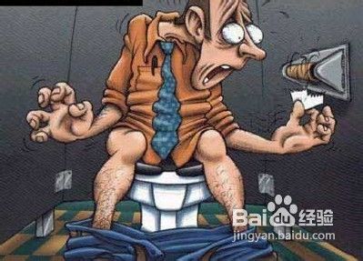 经常腹泻要怎么办