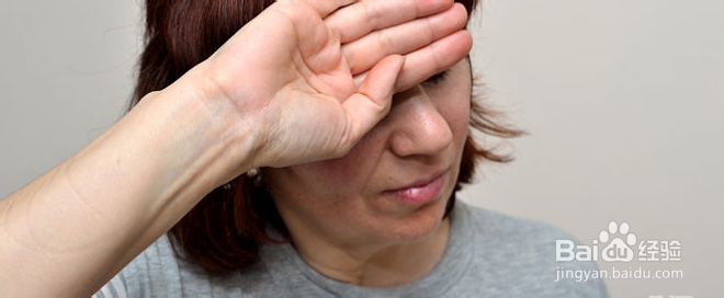 如何保护新生儿远离流感