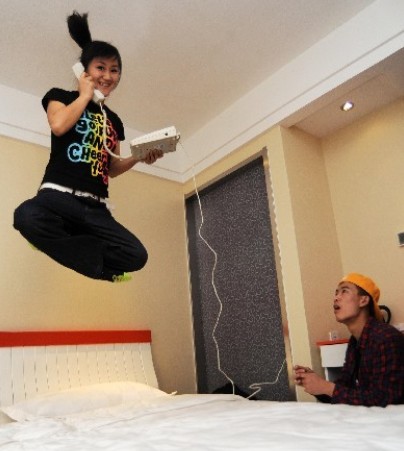 十二星座之成年人过儿童节建议