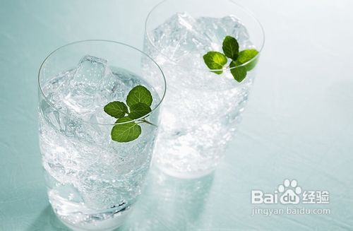 痄腮不能吃什么