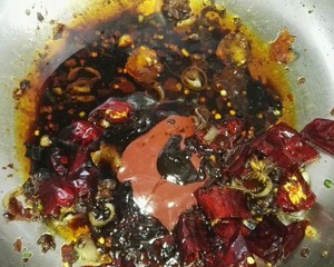 下酒鸡爪怎么做详细教程图解~
