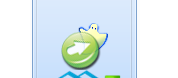 win7如何系统恢复