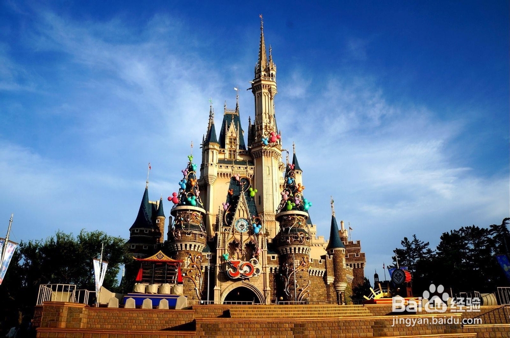 暑假去玩要做好什么计划？