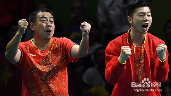 颠乒乓球对眼睛有好处吗？