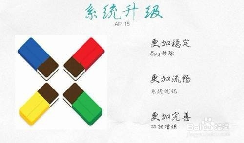传统OA与现代化OA有何不同