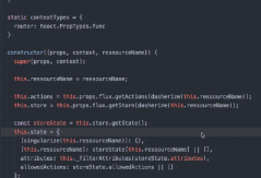 单片机多媒体教程