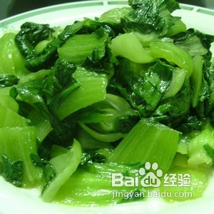 女性最佳养生需要的十一种食物