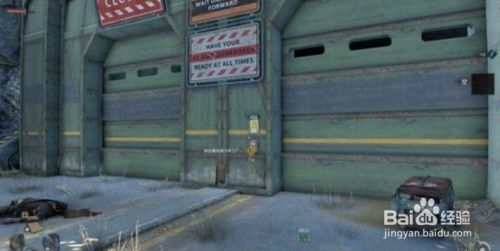 《消逝的光芒2》全流程通关图文攻略