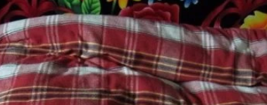 酿酒的整个过程