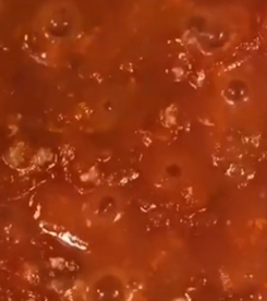家常番茄肉酱土豆泥的做法