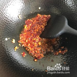 酸甜可口的鱼香肉丝烹饪方法