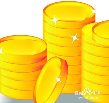 微信理财通怎么样 微信理财通怎么用