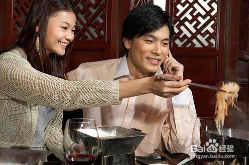 喝酒会头痛有什么办法