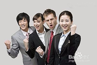职场上必须学会的技能有哪些