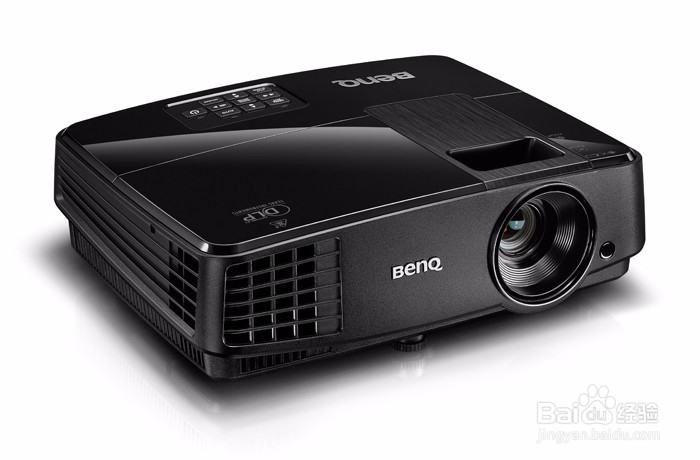 投影仪无信号怎么办？怎样维修？