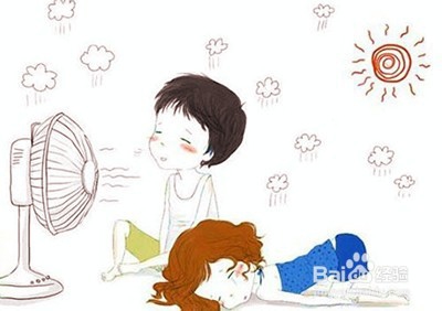 【高温侵袭】如何预防中暑?中暑了怎么办?