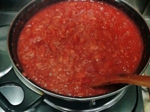 怎么做山楂条？