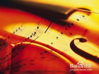 音乐那么多，如何淘到自己喜欢的音乐？