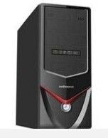 教你几招方法关闭计算机